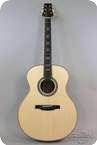 PRS Paul Reed Smith Tonare Grand Acoustic IV Collection 2013