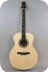 PRS Paul Reed Smith Tonare Grand Acoustic IV Collection 2013