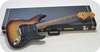 Fender Standard Stratocaster 1977 1977