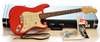 Fender Mark Knopfler Signature Stratocaster 2012