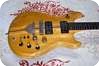 Ibanez Musician MC 500 NT 1978 Natur