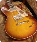 Gibson Iced Tea 58 Reissue