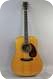 Martin HD-40MK Mark Knopfler 2002