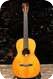 Martin 0 18 1926