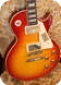 Gibson Les Paul R9 2013 Washed Cherry 2013