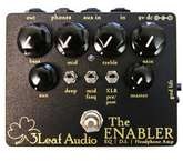 3 Leaf Audio The Enabler