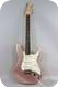 Fender '62 Stratocaster Purple Sparkle Rare Custom Shop 1994 Fender '62 Stratocaster Purple Sparkle Rare Custom Shop 1994