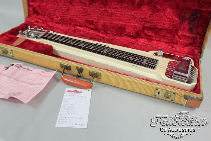 vintage fender lap steel guitars vintage fender lap steel guitars