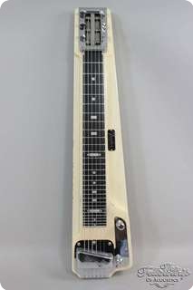 vintage fender lap steel guitars vintage fender lap steel guitars