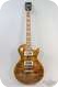 Gibson Les Paul Custom Joe Perry Boneyard Custom Limited 2005 Gibson Les Paul Custom Joe Perry Boneyard Custom Limited 2005