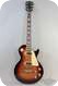 Gibson Les Paul Deluxe Sunburst, Cool Players Guita 1974 Gibson Les Paul Deluxe Sunburst, Cool Players Guita 1974