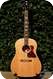 Gibson AJ Advanced Jumbo Limited Adirondack-Rosewoo 2009 Gibson AJ Advanced Jumbo Limited Adirondack-Rosewoo 2009