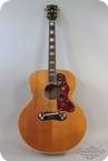 Gibson J 200 Previously Jonathan Jeremiah Maple Spruce 1969