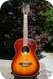 Gibson B25-12 12 String LG2 1967