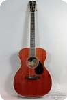 Collings OM 41Mh 2013