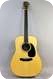 Collings D-2HA Custom VARNISH Indian Rosewood-Adirondack Spruce 2013