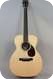Collings OM-2H Rosewood-Spruce, 1 23/32 2013
