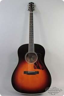 Collings Cj Mha Sb 2013