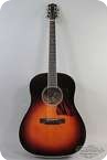 Collings CJ MhA SB 2013