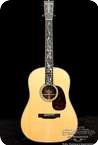 Collings DS 3A Custom Tree Of Life Adirondack Rosewood 2013