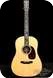 Collings DS 3A Custom Tree Of Life Adirondack Rosewood 2013