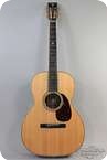 Collings 000 42 Sitka Indian Rosewood 2013