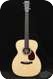 Collings OM-2HA Wide Neck Adirondack-Indian Rosewood 2013