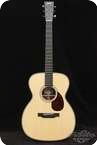 Collings OM 2HA Wide Neck Adirondack Indian Rosewood 2013