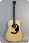 Collings D 2HA Adirondack Spruce Rosewood Vintage Now Neck 2013