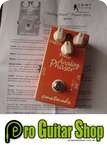 CMATMODS Analog Phaser