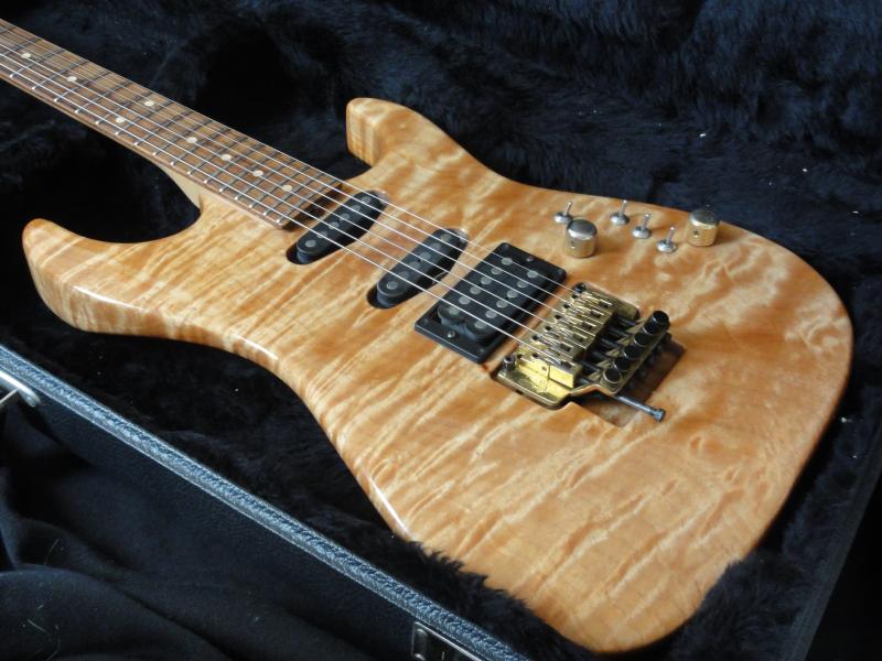 Tom anderson guitars facebook - qlerogi