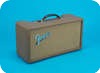 Fender Reverb Unit 1961-899