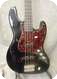 Fender Jazzbass 1970-Black