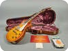 Gibson Historic Division Les Paul R9 Brazilian ** ON HOLD ** 2003-Cherry Sunburst