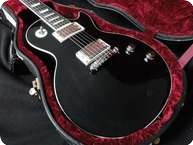 Gibson Les Paul Goddess 2006 Ebony