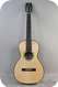 P-33F Parlor Style 0-40 Deluxe Jacaranda-Italian Spruce 2013 P-33F Parlor Style 0-40 Deluxe Jacaranda-Italian Spruce 2013