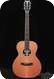 BSG M-33-F Deluxe, Style 42 White Pearl Deluxe, Jacaranda-Cedar 2013