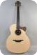 Lowden Thomas Leeb O Size 2013