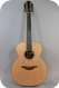 Lowden  O-32-12 String Rosewood Spruce, Highlander PU 2011