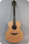 Lowden O 32 12 String Rosewood Spruce Highlander PU 2011