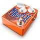 Dr NO Effects Madfly Heavy Distortion