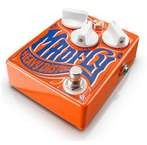 Dr NO Effects Madfly Heavy Distortion