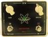 Electron Handmade Effect Pedals Distortion MS1