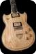 Ibanez 2681 Bob Weir Professional 1977-Natural