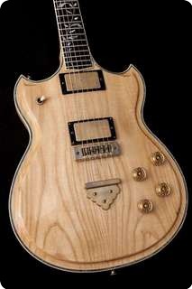 Ibanez 2681 Bob Weir Professional 1977 Natural