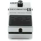 Isp Decimator II