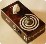 Jam Pedals Boomster