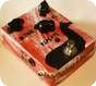 Jam Pedals Delay Lama