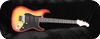 GJ2 Glendora FR 2013 Sunburst