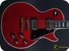 Gibson Les Paul Custom 1974 Cherry